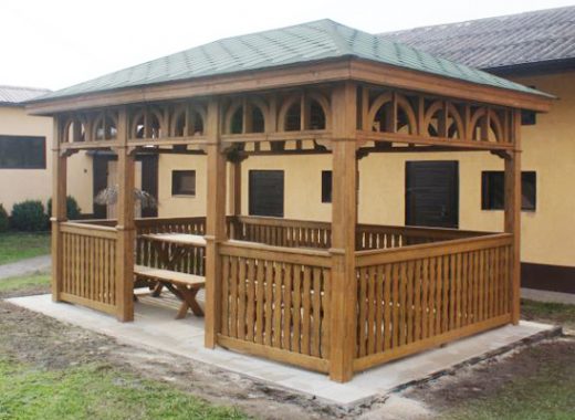 zahradny altanok záhradný altánok altanok altan altanky