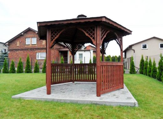 zahradny altanok záhradný altánok altanok altan altanky