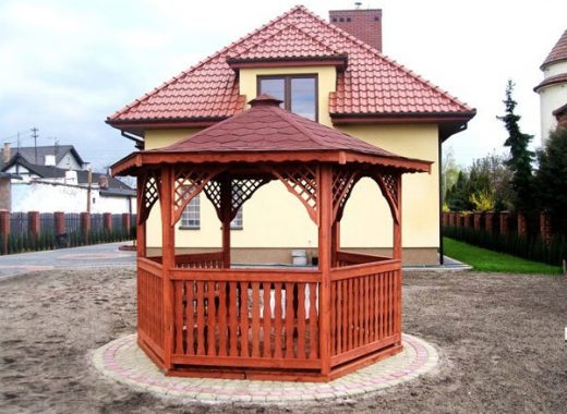 zahradny altanok záhradný altánok altanok altan altanky