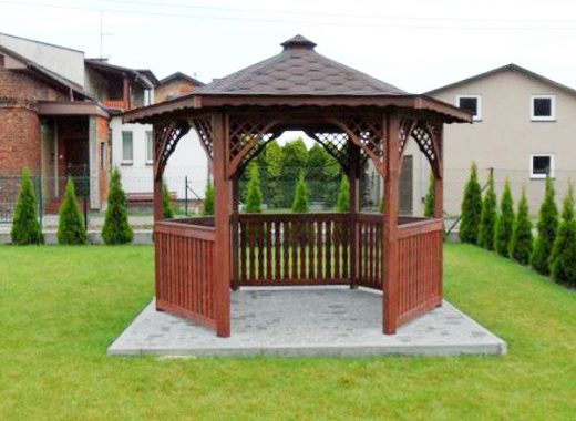 zahradny altanok záhradný altánok altanok altan altanky
