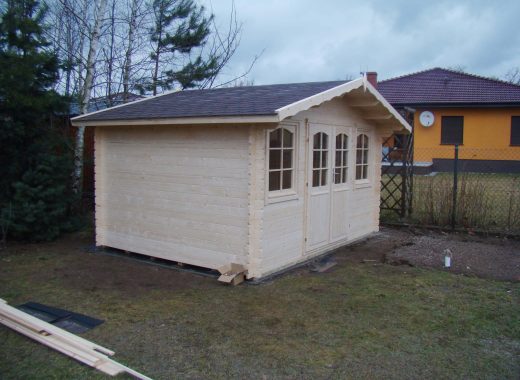 zahradny domcek zahradna chatka domcek na naradie