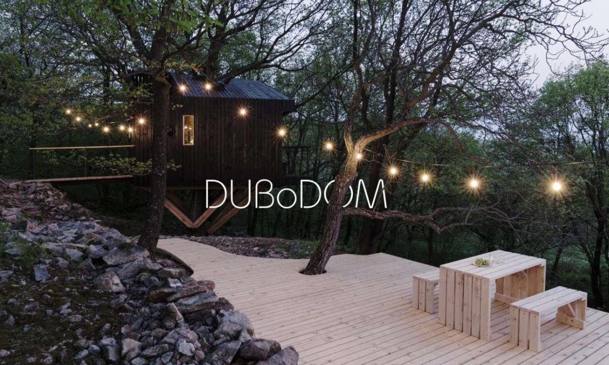 dubodom