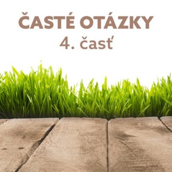 Ohlásenie drobnej stavby a súhlas suseda