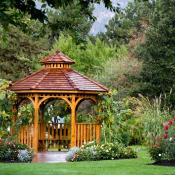 altánok titulná fotka