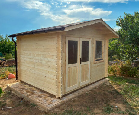 MATTI 300x300 HLOHOVEC