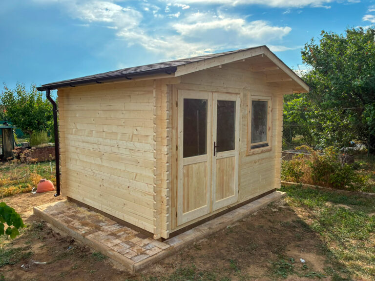 MATTI 300x300 HLOHOVEC